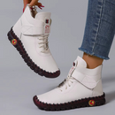 ComfortSoft Men's Comfort Boots