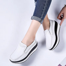 PureStep Women's Comfort Loafers