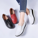 PureStep Women's Comfort Loafers