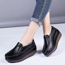 PureStep Women's Comfort Loafers