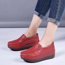 PureStep Women's Comfort Loafers