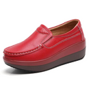 PureStep Women's Comfort Loafers