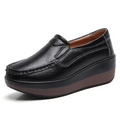 PureStep Women's Comfort Loafers