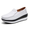 PureStep Women's Comfort Loafers
