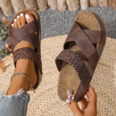 Ida Men's Comfort Sandals