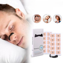 C6 Nasal Breathing Dilator