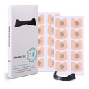 C6 Nasal Breathing Dilator