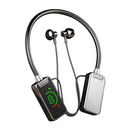 Wireless Bluetooth Neckband Earphones