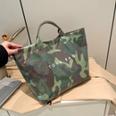 Women’s Trendy Tote Bag