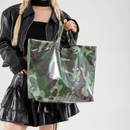 Women’s Trendy Tote Bag