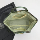 Women’s Trendy Tote Bag