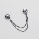 Magnetic Clothing Clips