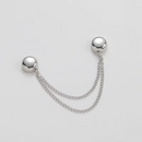 Magnetic Clothing Clips