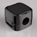 Magnetic Cable Organizer
