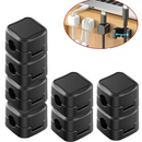 Magnetic Cable Organizer