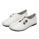 Lydia Orthopedic Loafers