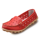 ClassicPro Orthopedic Loafers