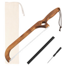 Stainless Steel Bread Knife
