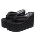 Dakota Orthopedic Sandals