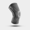 Advanced Orthopedic Knee Brace