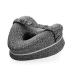 ComfortLeg Pro Pillow