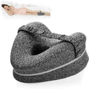 ComfortLeg Pro Pillow