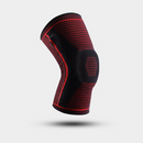Advanced Orthopedic Knee Brace