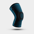 Advanced Orthopedic Knee Brace