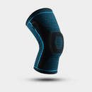 Advanced Orthopedic Knee Brace