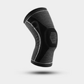 Advanced Orthopedic Knee Brace