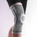 Advanced Orthopedic Knee Brace
