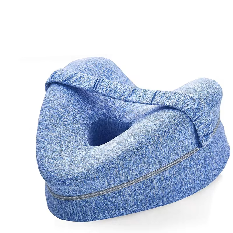 ComfortLeg Pro – Ergonomic Pillow per le gambe