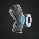 Advanced Orthopedic Knee Brace