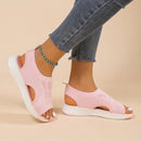 Venus Orthopedic Sandals