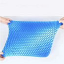 OrthoGel Seat Cushion