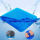 OrthoGel Seat Cushion