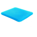 OrthoGel Seat Cushion