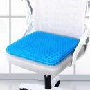 OrthoGel Seat Cushion