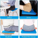 OrthoGel Seat Cushion
