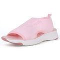 Venus Orthopedic Sandals