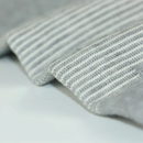 Knee Support Elastic Compression Sleeve