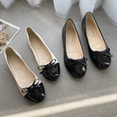 Daisy Orthopedic Shoes