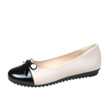 Daisy Orthopedic Shoes