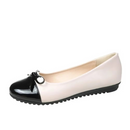 Daisy Orthopedic Shoes