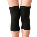 Knee Support Elastic Compression Sleeve