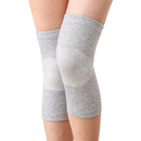 Knee Support Elastic Compression Sleeve