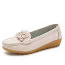 Light Step Orthopedic Loafers