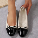 Daisy Orthopedic Shoes