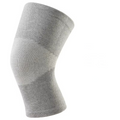 Knee Support Elastic Compression Sleeve