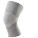 Knee Support Elastic Compression Sleeve
